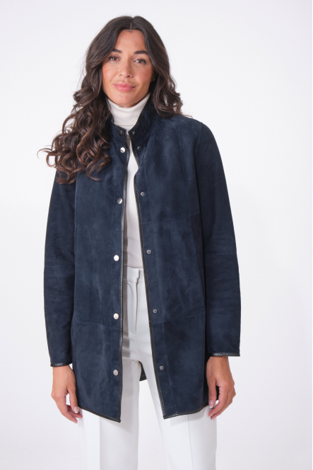 FABRIZIA Navy