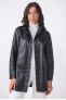 FABRIZIA Navy