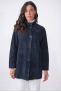 FABRIZIA Navy