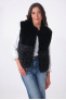 FLAVIA Black