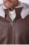 VESPUCCI Old Brown