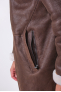 VESPUCCI Old Brown