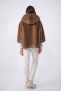 KRSITEN CHESNUT