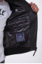 STONE AIR Black