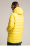 VARENNES Fir / Lemon