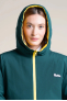 VARENNES Fir / Lemon