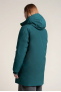 VARENNES Fir / Lemon