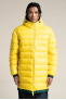 VARENNES Fir / Lemon