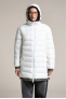 VARENNES Khaki / Shell