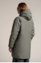 VARENNES Khaki / Shell