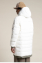 VARENNES Khaki / Shell