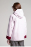 ARCHIVES Marshmallow