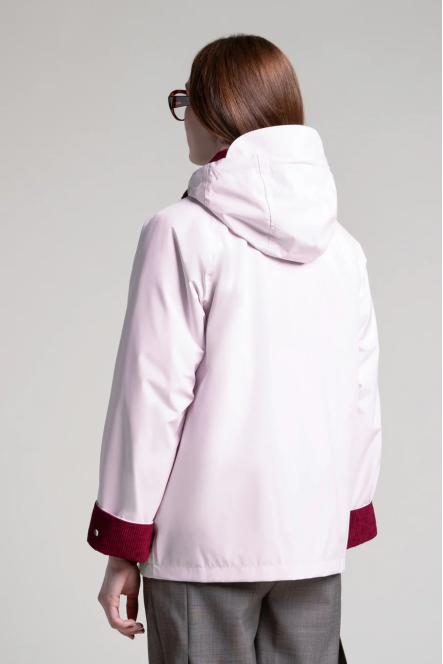 ARCHIVES Marshmallow