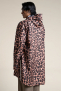 LIBERTÉ New Leopard