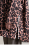 LIBERTÉ New Leopard