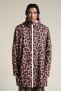 LIBERTÉ New Leopard