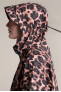 LIBERTÉ New Leopard