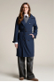 MONTAIGNE Indigo