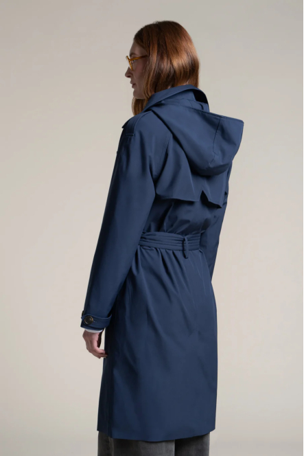 MONTAIGNE Indigo