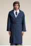 MONTAIGNE Indigo