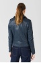 EVA Dark Blue