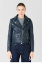 EVA Dark Blue