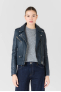 EVA Dark Blue