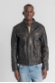 ERICO VINTAGE Beige/Noir
