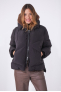 SNOW Black