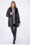 AALIYA Black