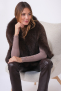 CAPE VISON Choco