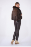 CAPE VISON Choco
