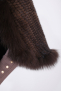 CAPE VISON Choco