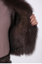 CAPE VISON Choco