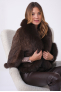 CAPE VISON Choco