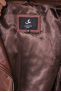 ARIANE EASY PERF Brown