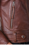ARIANE EASY PERF Brown