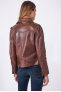 ARIANE EASY PERF Brown