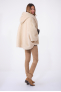 LEA Beige