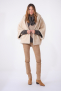LEA Beige