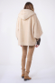 LEA Beige