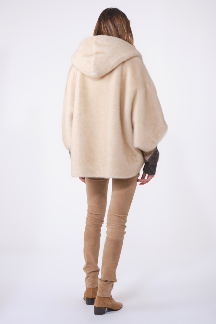 LEA Beige