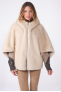 LEA Beige