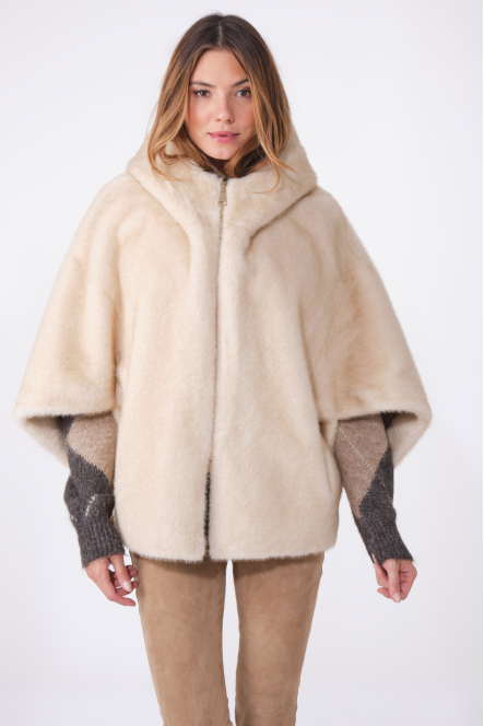 LEA Beige