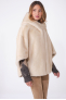 LEA Beige