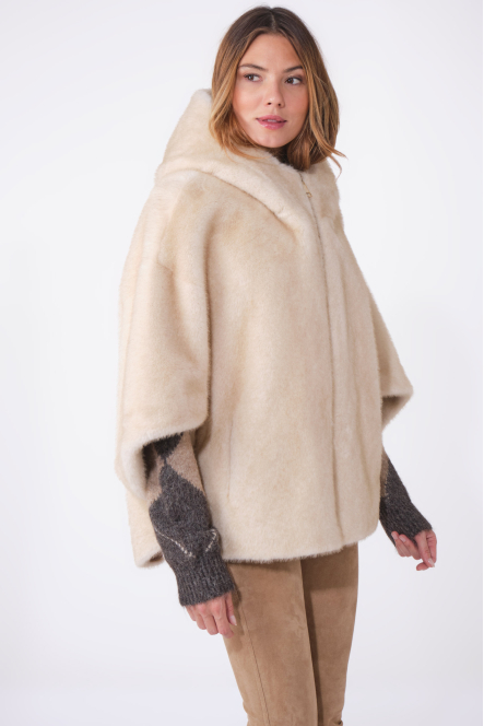LEA Beige
