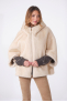 LEA Beige