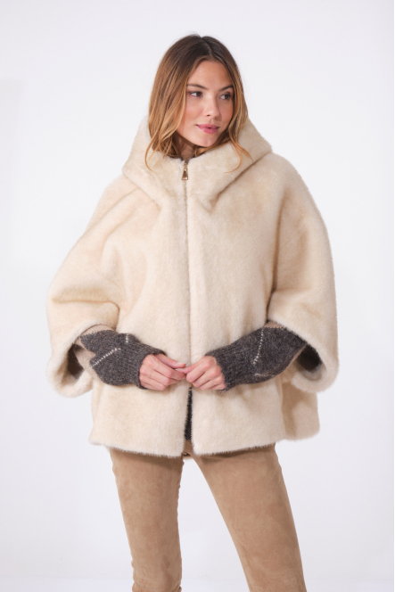 LEA Beige