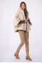 LEA Beige
