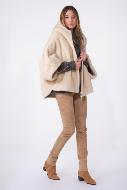 LEA Beige